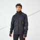 Jacket-kiprun-warm-regul-grey-black-2xl-G