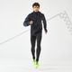 Jacket-kiprun-warm-regul-grey-black-2xl-G