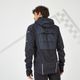 Jacket-kiprun-warm-regul-grey-black-2xl-G