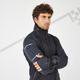 Jacket-kiprun-warm-regul-grey-black-2xl-G