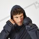 Jacket-kiprun-warm-regul-grey-black-2xl-G