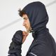 Jacket-kiprun-warm-regul-grey-black-2xl-G