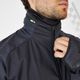 Jacket-kiprun-warm-regul-grey-black-2xl-G