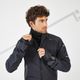 Jacket-kiprun-warm-regul-grey-black-2xl-G