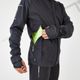 Jacket-kiprun-warm-regul-grey-black-2xl-G