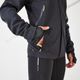 Jacket-kiprun-warm-regul-grey-black-2xl-G