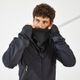 Jacket-kiprun-warm-regul-grey-black-2xl-G