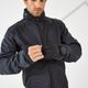 Jacket-kiprun-warm-regul-grey-black-2xl-G