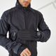 Jacket-kiprun-warm-regul-grey-black-2xl-G