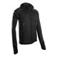 Jacket-kiprun-warm-regul-grey-black-2xl-G