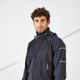 Jacket-kiprun-warm-regul-grey-black-2xl-P