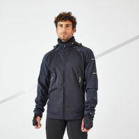 Jacket-kiprun-warm-regul-grey-black-2xl-3G