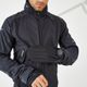 Jacket-kiprun-warm-regul-grey-black-2xl-3G