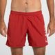 Swimshort-100-basic-red-uk-41----fr-50-Vermelho-38