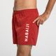 Swimshort-100-basic-red-uk-41----fr-50-Vermelho-38