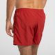 Swimshort-100-basic-red-uk-41----fr-50-Vermelho-38