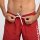 Swimshort-100-basic-red-uk-41----fr-50-Vermelho-38