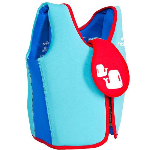 Swimvest-dano-blue-----18-30-kg-15-18-KG