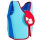 Swimvest-dano-blue-----18-30-kg-15-18-KG