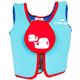 Swimvest-dano-blue-----18-30-kg-15-18-KG