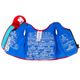 Swimvest-dano-blue-----18-30-kg-15-18-KG