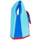 Swimvest-dano-blue-----18-30-kg-15-18-KG