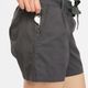 Nh500-fresh-w-shorts-gree-uk-10---eu-38-Cinza-escuro-40