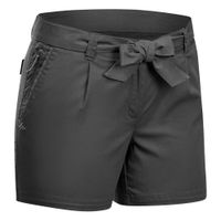 Nh500-fresh-w-shorts-gree-uk-10---eu-38-Cinza-escuro-38