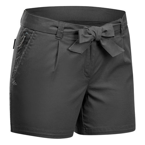 Nh500-fresh-w-shorts-gree-uk-10---eu-38-Cinza-escuro-38
