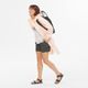 Nh500-fresh-w-shorts-gree-uk-10---eu-38-Cinza-escuro-38