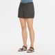 Nh500-fresh-w-shorts-gree-uk-10---eu-38-Cinza-escuro-38
