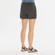 Nh500-fresh-w-shorts-gree-uk-10---eu-38-Cinza-escuro-38