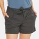 Nh500-fresh-w-shorts-gree-uk-10---eu-38-Cinza-escuro-38