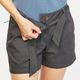 Nh500-fresh-w-shorts-gree-uk-10---eu-38-Cinza-escuro-38