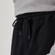 Pant-slim-500-dark-grey-41----2xl--l34--Preto-3G