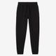 Pant-slim-500-dark-grey-41----2xl--l34--Preto-3G