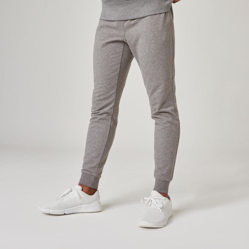 Produtos tamanho M 40 / F 39.5 de moda casual unissex acima de R$ 500 reais  - Nike - Ofertas e Preços