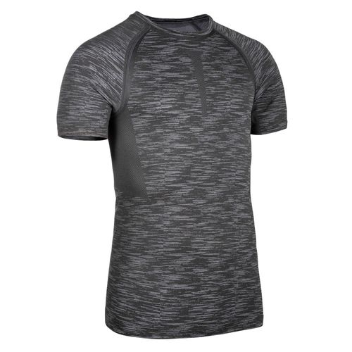 Camisa-Masculina-de-Compressao-Fitness-cinza-3G