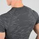 Camisa-Masculina-de-Compressao-Fitness-cinza-3G