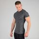 Camisa-Masculina-de-Compressao-Fitness-cinza-3G