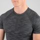 Camisa-Masculina-de-Compressao-Fitness-cinza-3G