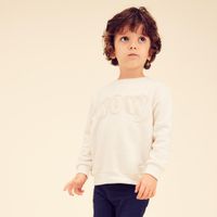 Sweat-100-bb-sweacamisetairt-azul-marinho-82-88cm-24m-Cinza-13-MESES