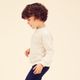 Sweat-100-bb-sweacamisetairt-azul-marinho-82-88cm-24m-Cinza-13-MESES