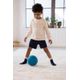 Sweat-100-bb-sweacamisetairt-azul-marinho-82-88cm-24m-Cinza-13-MESES
