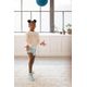 Sweat-100-bb-sweacamisetairt-azul-marinho-82-88cm-24m-Cinza-13-MESES