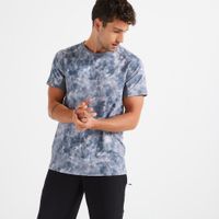 Camisa-Masculina-Fitness-FTS-120-cinza-GG