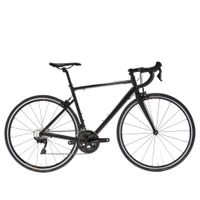 BICICLETA-ESTRADA-EDR-AF-preto-M