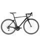 BICICLETA-ESTRADA-EDR-AF-preto-M