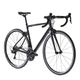 BICICLETA-ESTRADA-EDR-AF-preto-M