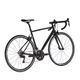 BICICLETA-ESTRADA-EDR-AF-preto-M